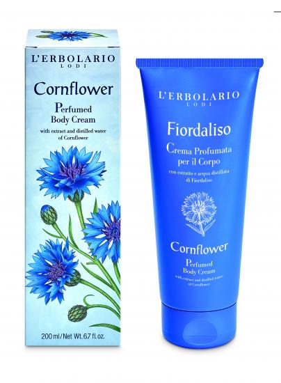 026.115_EN_FIORDALISO Perfumed Body Cream 200 ml.jpg